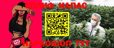 наркотики Новозыбков